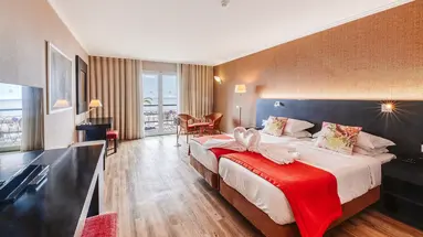 Enotel Sunset Bay