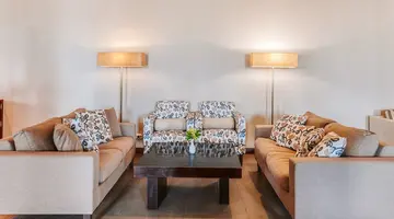 Enotel Sunset Bay