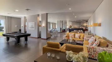 Enotel Sunset Bay