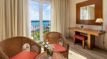 Enotel Sunset Bay
