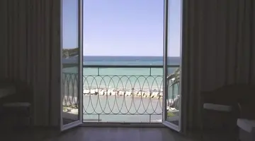 Enotel Sunset Bay