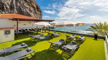 Enotel Sunset Bay