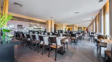 Enotel Sunset Bay