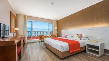 Enotel Sunset Bay
