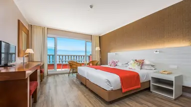 Enotel Sunset Bay