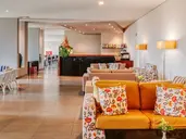 Enotel Sunset Bay