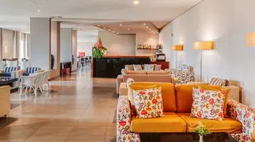 Enotel Sunset Bay