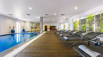 Enotel Sunset Bay