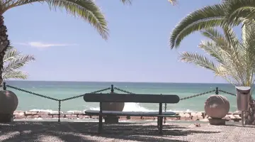 Enotel Sunset Bay