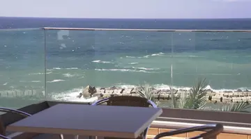 Enotel Sunset Bay