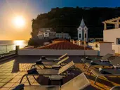 Enotel Sunset Bay
