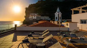 Enotel Sunset Bay