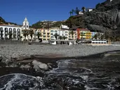Enotel Sunset Bay