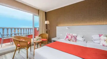 Enotel Sunset Bay