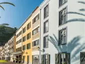 Enotel Sunset Bay