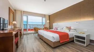 Enotel Sunset Bay