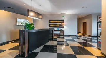 Enotel Sunset Bay
