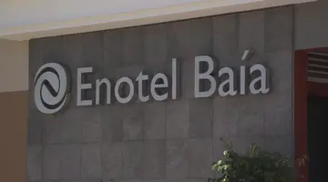 Enotel Sunset Bay