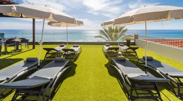 Enotel Sunset Bay