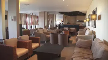 Enotel Sunset Bay