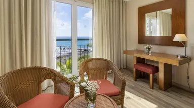 Enotel Sunset Bay
