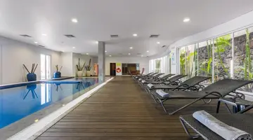 Enotel Sunset Bay