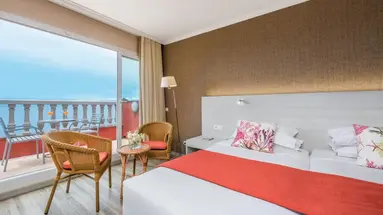 Enotel Sunset Bay