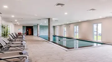 Enotel Sunset Bay
