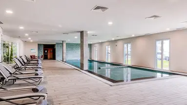 Enotel Sunset Bay