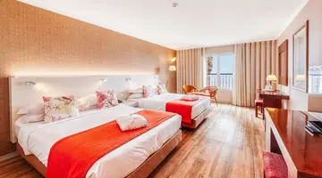 Enotel Sunset Bay