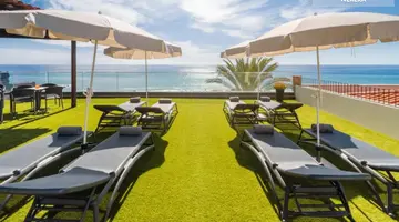 Enotel Sunset Bay