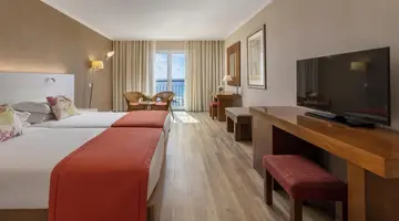 Enotel Sunset Bay