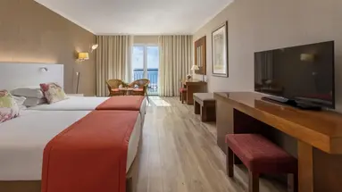 Enotel Sunset Bay