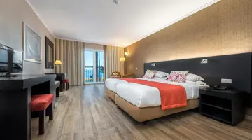 Enotel Sunset Bay