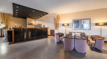 Enotel Sunset Bay
