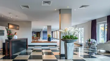 Enotel Sunset Bay