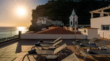 Enotel Sunset Bay