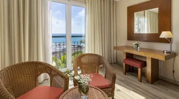 Enotel Sunset Bay