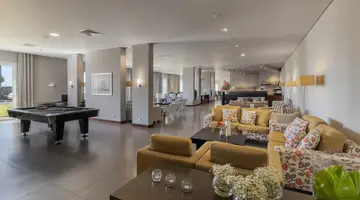 Enotel Sunset Bay