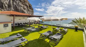 Enotel Sunset Bay