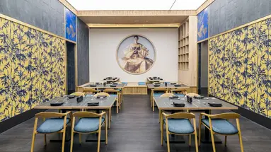 Ensana Aquahouse Health and Spa