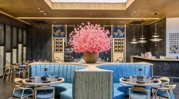 Ensana Aquahouse Health and Spa