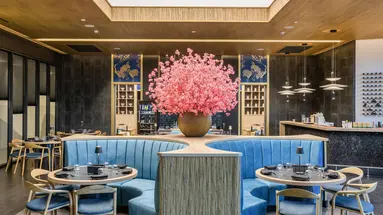 Ensana Aquahouse Health and Spa
