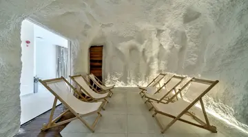 Ensana Aquahouse Health and Spa