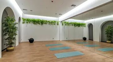 Ensana Aquahouse Health and Spa