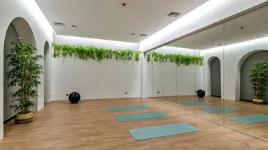 Ensana Aquahouse Health and Spa