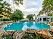 Ensana Aquahouse Health and Spa