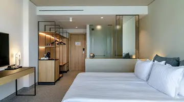 Ensana Aquahouse Health and Spa