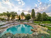 Ensana Aquahouse Health and Spa