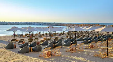 Ensana Aquahouse Health and Spa